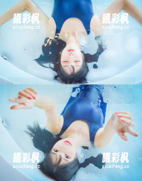 如何在153.sk上找到最有价值的吃瓜资源？