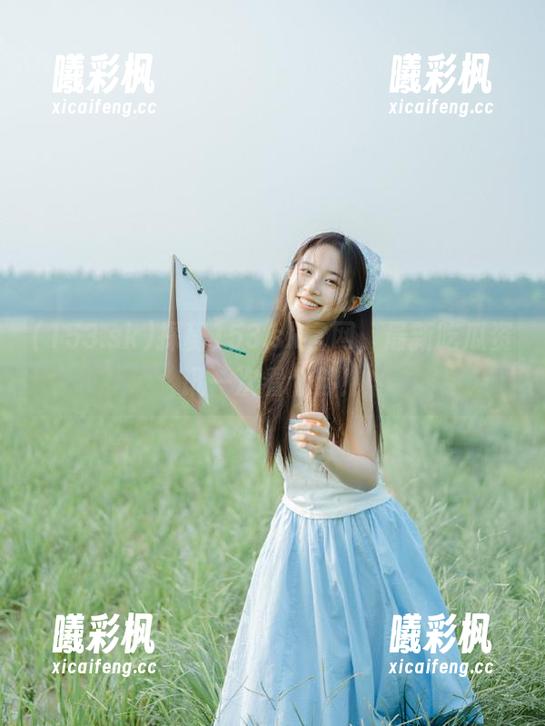 探秘153.sk官网，最新吃瓜资讯一次看个够！