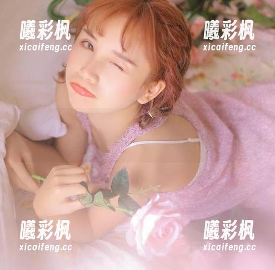 153.sk 登录153.sk,开启你的动漫游戏之旅,享受最新吃瓜资讯!