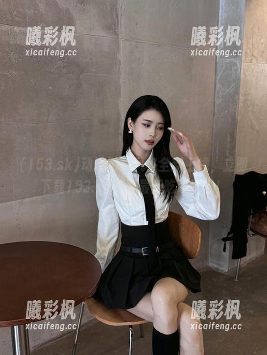 动漫游戏风格全新上线，立即下载153.sk获取最新吃瓜资讯！