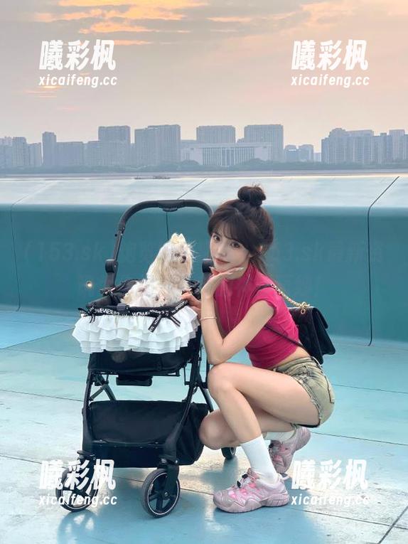 饱览吃瓜盛宴，153.sk最新资讯为你揭开八卦的神秘面纱！