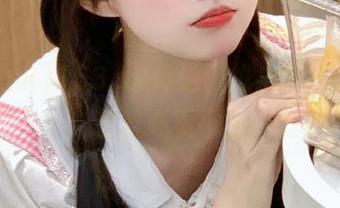 153.sk传送门推出发布，吃瓜粉丝必看平台