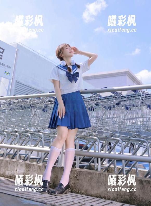 153.sk网站首页访问：寻找你的吃瓜入口之旅