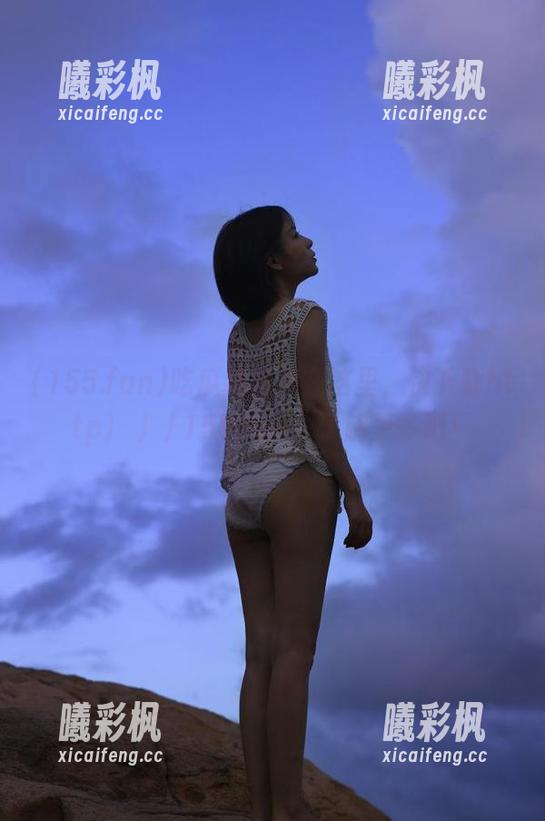 吃瓜新宠就在这里，快下载http冫丿丿155.fun，了解更多吧！