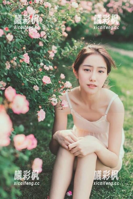 155.fun 教你轻松登录https冫丿丿155.fun,首页精彩吃瓜内容等你来看
