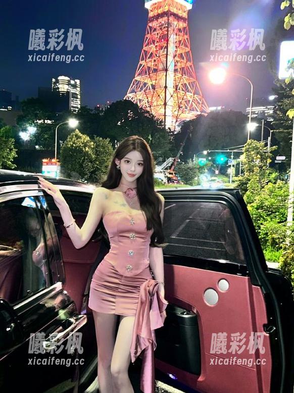 155.fun 登录https冫丿丿155.fun,三分钟发布你听到的劲爆八卦,分分钟引发热烈讨论!