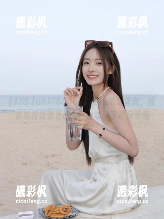 155.fun最新ip地址查询，教你如何找到正确的网址以畅享吃瓜乐趣