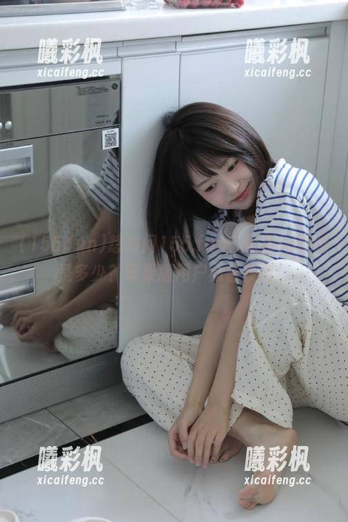 想访问155.fun？最新ip地址是多少？苹果版用户必备技巧！