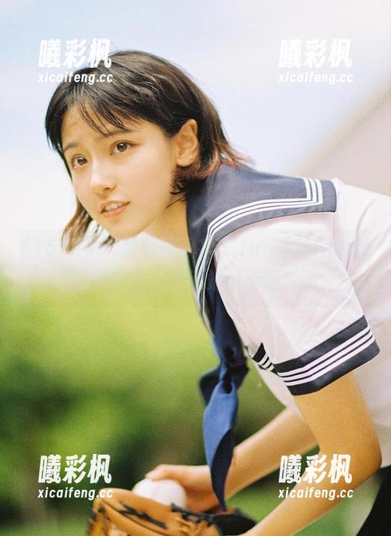 155.fun 免费获取155.fun最新ip地址,畅享吃瓜类网站的无限乐趣