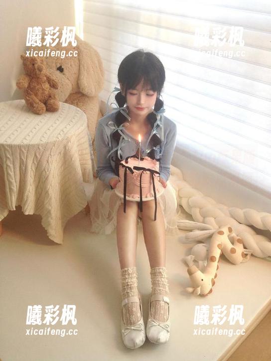 155.fun https冫丿丿155.fun苹果版登录后,和朋友们分享最搞笑的吃瓜瞬间!