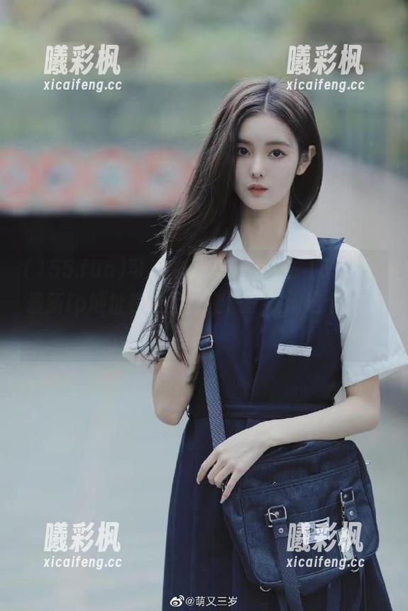 可爱的吃瓜群众们，155.fun最新ip地址在这里，别忘了访问这个网页哦！