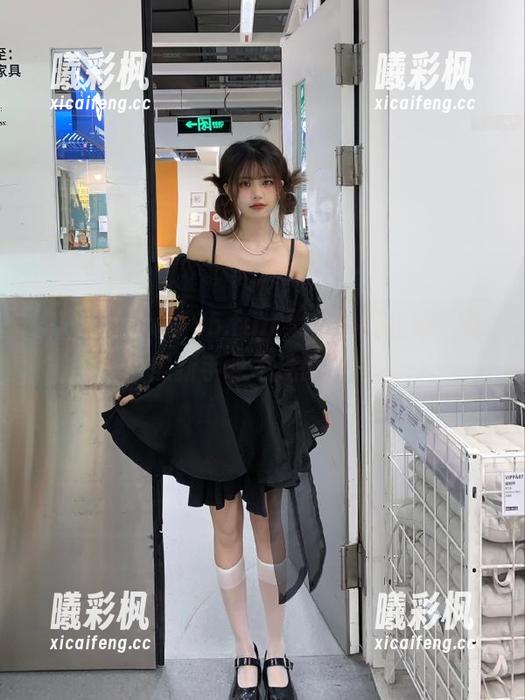 155.fun 155.fun.黑料热门盘点,吃瓜新手永不迷路技巧