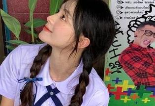 探索155.fun最新ip地址是多少，苹果版用户必知的导航小技巧大揭秘！