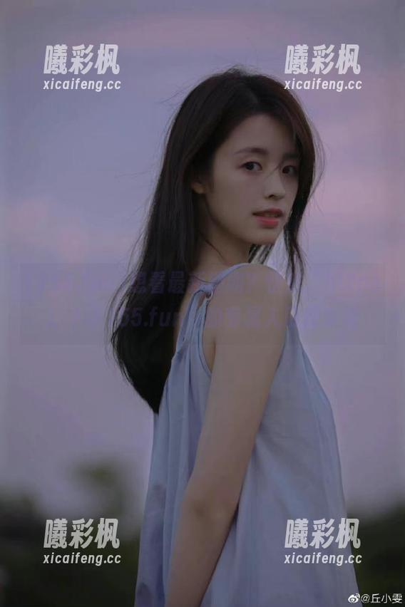 想看最新趣闻？快来“https冫丿丿155.fun”的专属入口探索吧