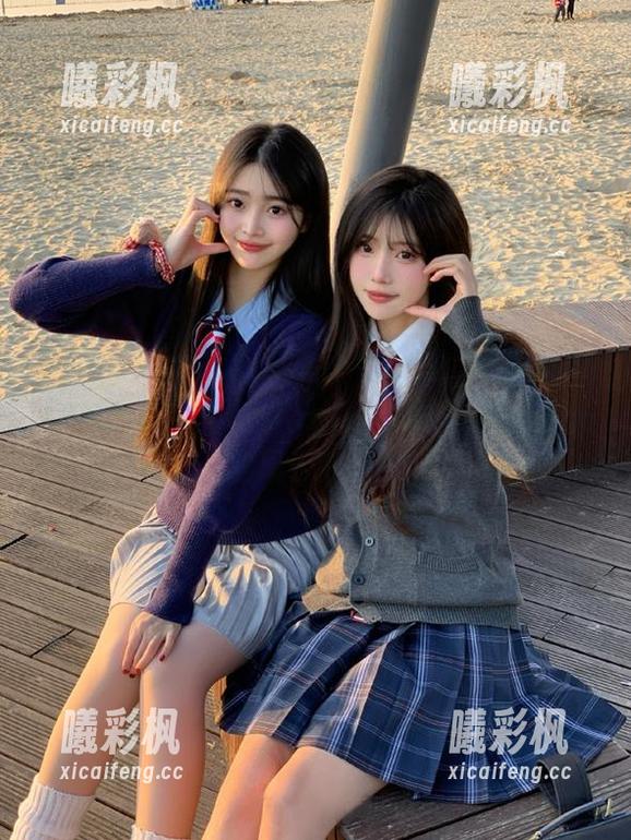 155.fun 吃瓜时刻不可错过,赶紧收藏https冫丿丿155.fun,带你遨游在娱乐圈的风云变幻中!
