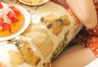 你知道免费打开155fun用什么浏览器更流畅吗？