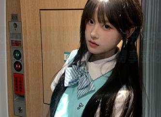 如何选择浏览器打开155fun？分享实用技巧，让你无障碍享受吃瓜乐趣！