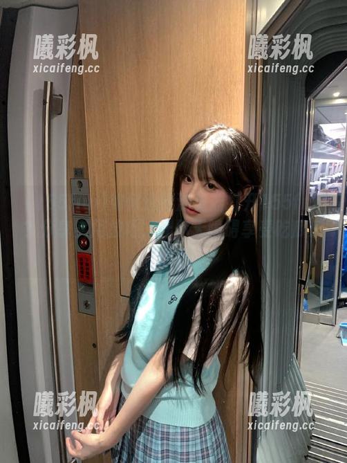 如何选择浏览器打开155fun？分享实用技巧，让你无障碍享受吃瓜乐趣！