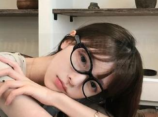 155fun使用什么浏览器打开最佳？永久线路探讨