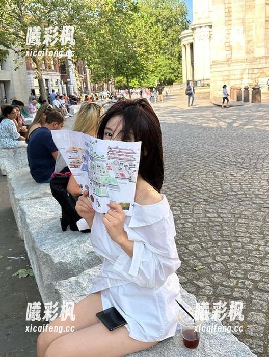 教你免费用什么浏览器打开155fun，实现极速吃瓜体验