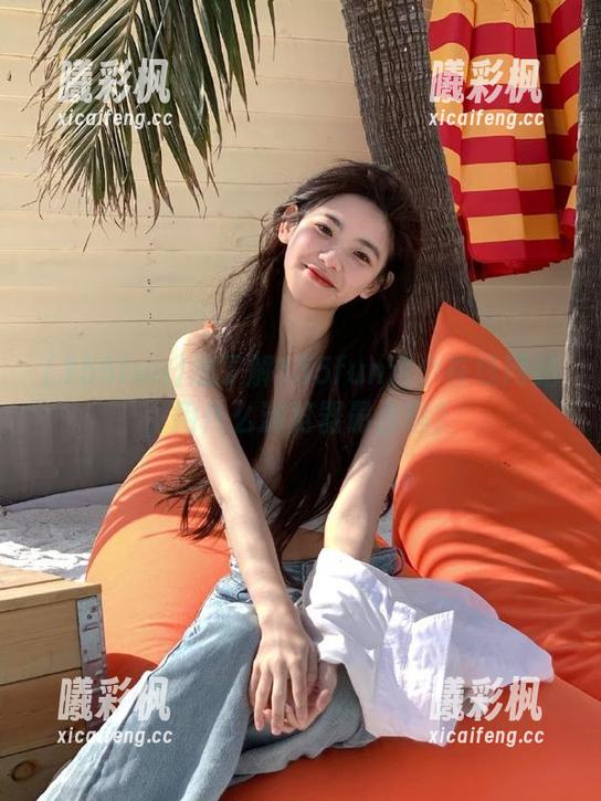 想了解155fun这个在线网站，用什么浏览器最合适？
