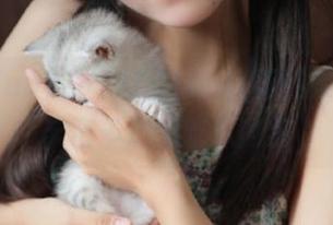 访问166fun首页链接，尽享丰富多彩的吃瓜内容