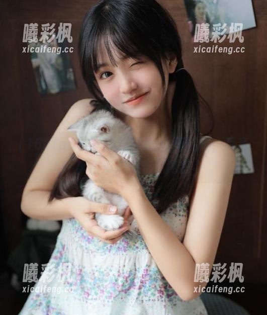 访问166fun首页链接，尽享丰富多彩的吃瓜内容