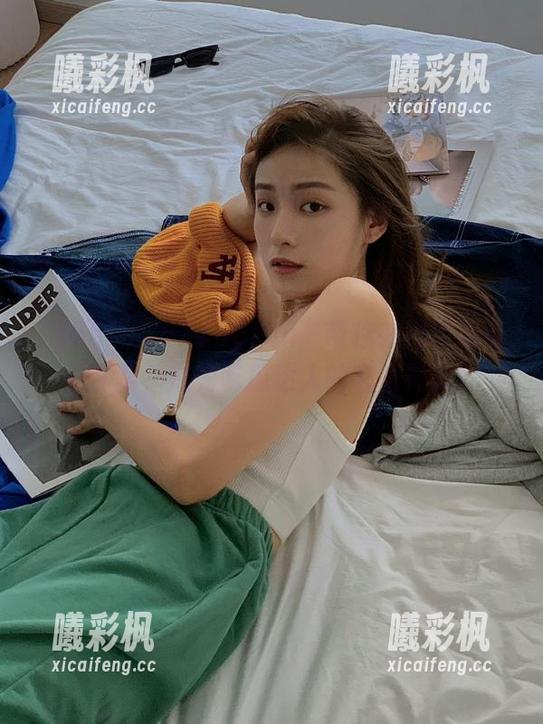 “166fun”带你在网页里永不迷路，成为吃瓜达人的必备神器！
