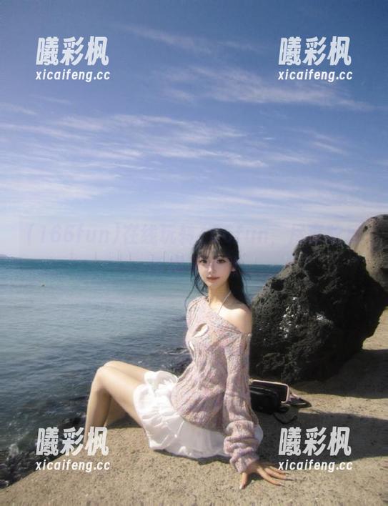 在线玩转166fun，尽享吃瓜乐趣不停歇