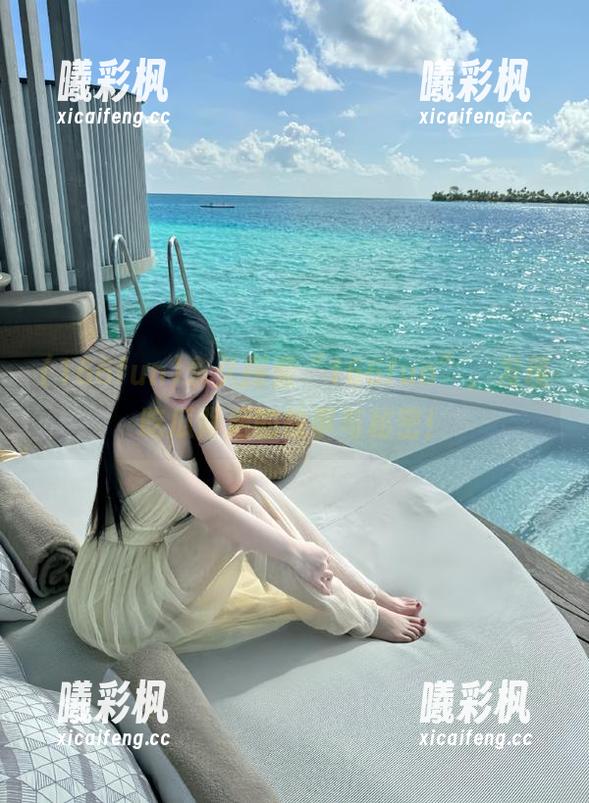 永久探索“166fun”，发现吃瓜背后的故事与秘密！