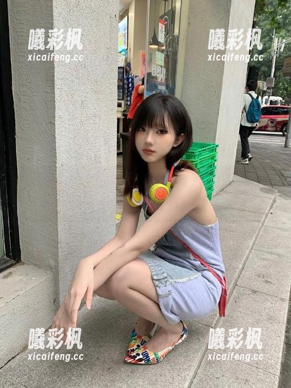 166fun 安卓版166fun上线,为吃瓜爱好者量身打造