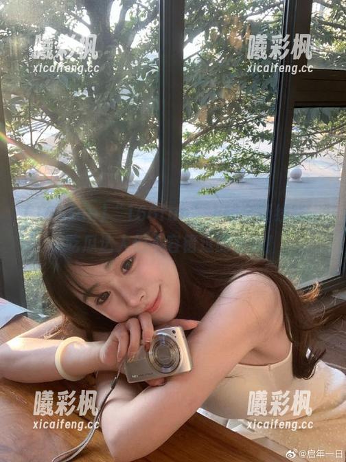 “166fun”上线全新线路，吃瓜达人们不容错过的盛宴！