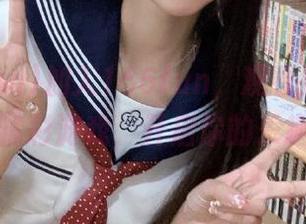 加入166fun，观看海量动漫和下载精彩游戏，开启你的乐趣之旅！