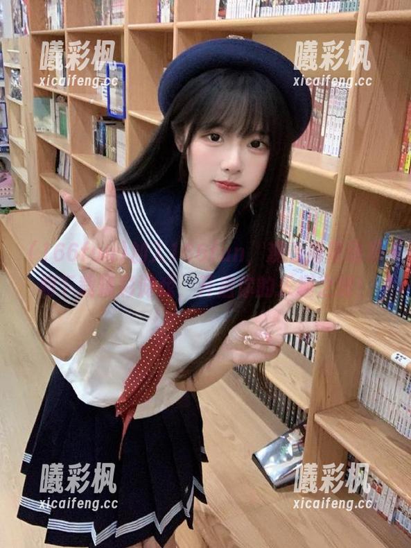 加入166fun，观看海量动漫和下载精彩游戏，开启你的乐趣之旅！