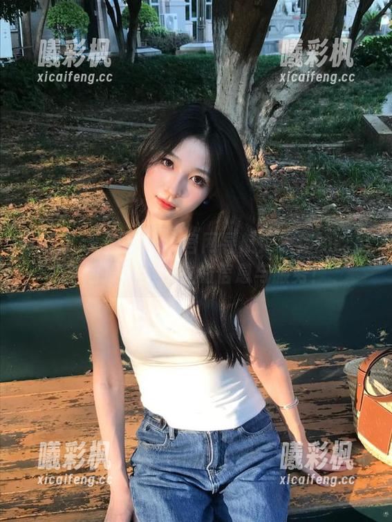 169.sk官网导航：为你的吃瓜生活提供全方位的信息与服务！