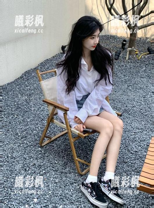 热门话题一网打尽，尽在169.sk，吃瓜娱乐新闻一触即发！