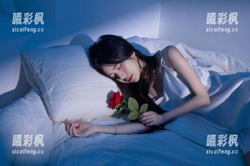 169.sk更新曝光：快来观看最新的吃瓜事件和幕后花絮！