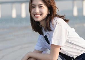169.sk导航全新上线，最全吃瓜资讯等你来获取！