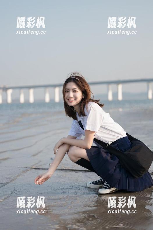 169.sk 169.sk导航全新上线,最全吃瓜资讯等你来获取!