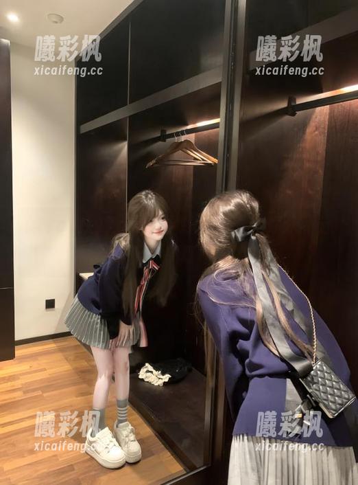 从17c黑料寻找线索，助你永不迷路于复杂真相之中