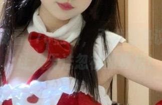 观看17c黑料，引发的热议与讨论，让人无法忽视的真相！