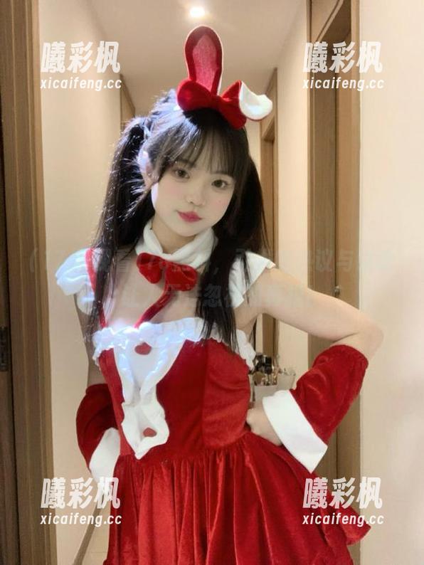 17c 观看17c黑料,引发的热议与讨论,让人无法忽视的真相!