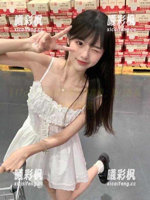 17c黑料资源全网搜索，热门吃瓜网站推荐榜