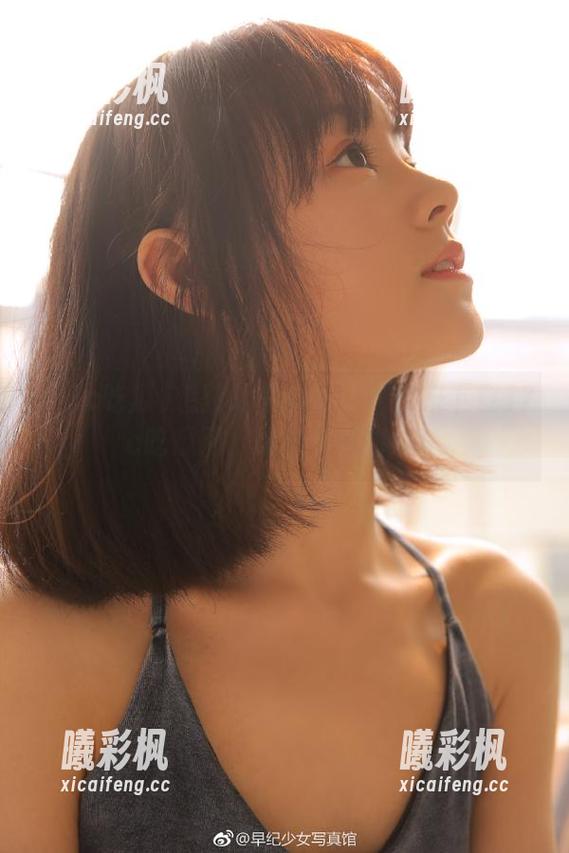 想获取黑料爆料？快来下载17c吃瓜网，精彩不容错过！