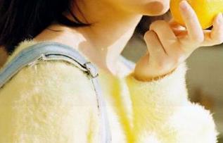 来17c吃瓜首页，揭秘那些被埋藏的奇闻异事！