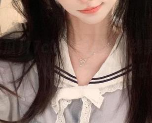 17c吃瓜，免费在线聚焦娱乐圈，精彩资讯让你每天都能快乐吃瓜！