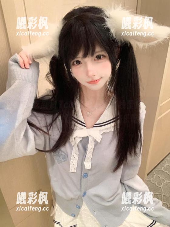 17c吃瓜，免费在线聚焦娱乐圈，精彩资讯让你每天都能快乐吃瓜！