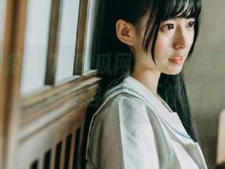 17c吃瓜网黑料爆料直达导航，精彩内容每日不停更新