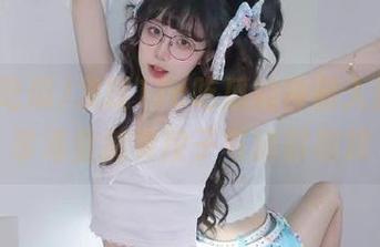 发现17c吃瓜的神秘入口，畅享海量搞笑段子与精彩视频