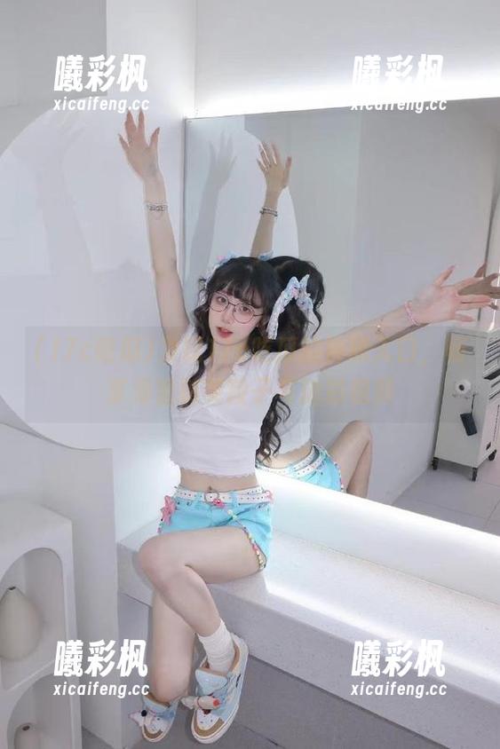 发现17c吃瓜的神秘入口，畅享海量搞笑段子与精彩视频